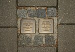 Baiersdorf Stolpersteine 001.JPG