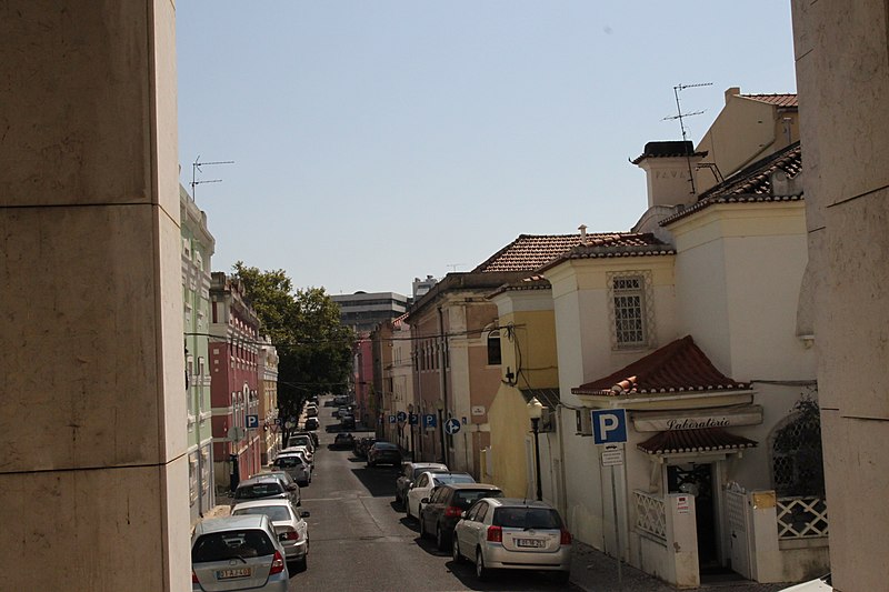 File:Bairro do Arco do Cego 9048.jpg