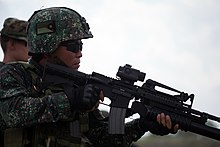 Balikatan 2011 - Marines participate in Combined-Arms Live Fire at CERAB Balikatan 2019 - Marines participate in Combined-Arms Live Fire at CERAB (Image 5 of 12).jpg