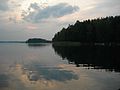Lago Baltieji Lakajai