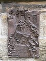 Bamberg Reliefs Bistumgeschichte 5.jpg