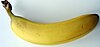 Bananen Frucht (rotated).jpg