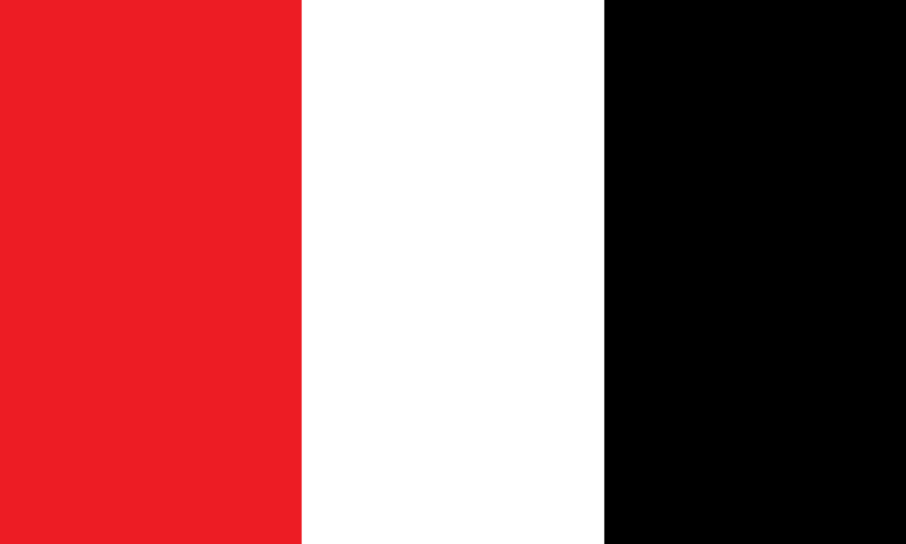 File:Bandera Partido Popular.svg - Wikipedia