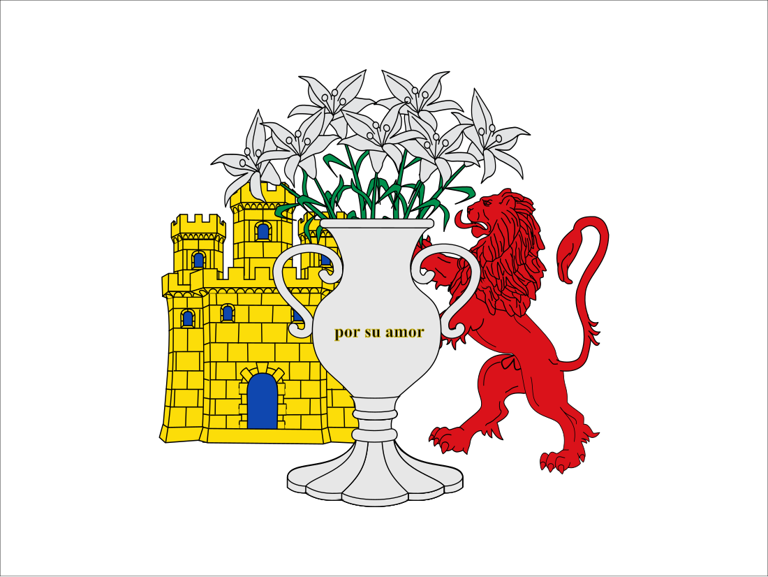 File:Bandera de Antequera.svg