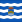 Bandera de Villaquilambre.svg