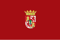 Puerto Real