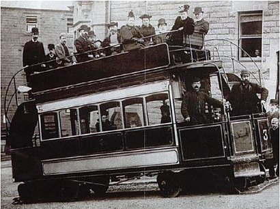 How to get to Matlock Cab with public transport- About the place