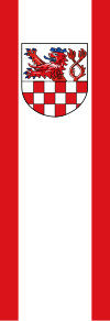 Banner Engelskirchen.svg