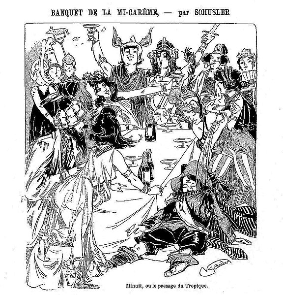 File:Banquet pour la Mi-Carême 1901.jpg