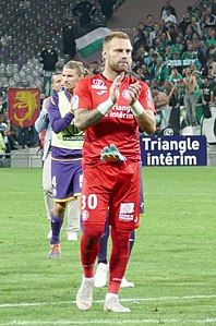 Baptiste Reynet - 25/09/2018 - 4cropped.jpg