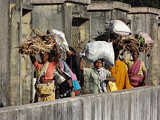 Simdega block Community development block in Jharkhand, India
