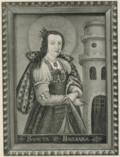 Thumbnail for Barbara of Württemberg