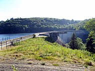 Barrage des Cammazes - France.jpg