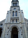 Basilique d'Argenteuil.JPG