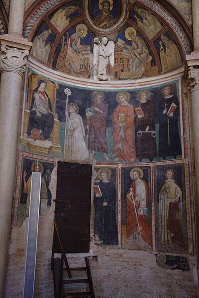 File:Battistero di Parma 20081206-95.jpg