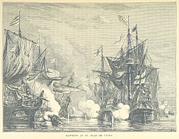 Bataille de San Juan de Ulúa.jpg