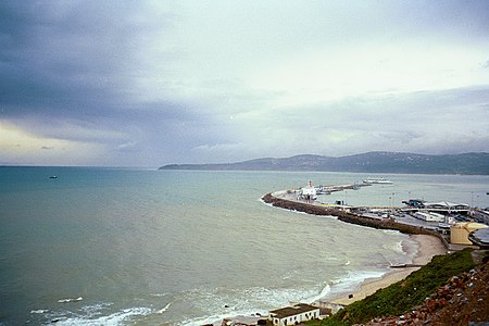 Bay of Tangier.jpg