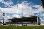 Vignette pour Stade Jean-Dauger