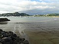 Beach Scene - San Juan del Sur - Nicaragua - 01 (30993324314).jpg