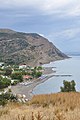 Beaches of Agia Galini, Crete, Greece 002.jpg