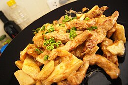 Carne de vită Stroganoff-01.jpg