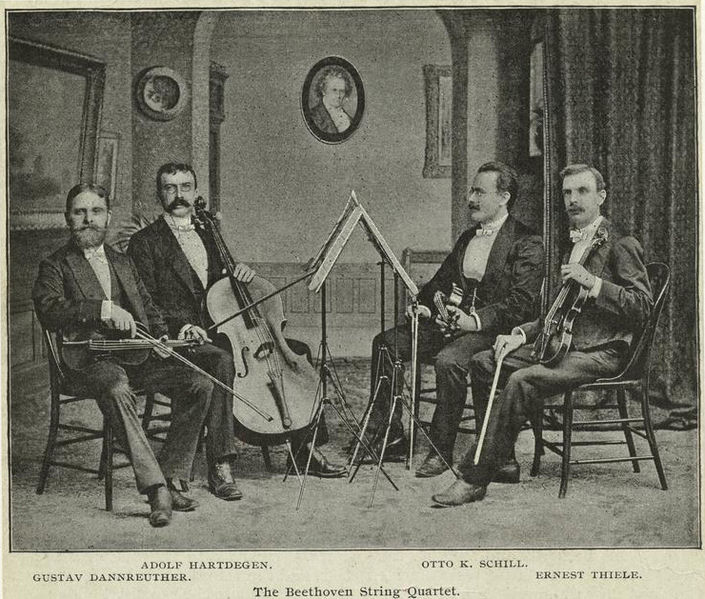 File:BeethovenStringQuartetUSA.jpg