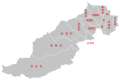 Beinan villages2.svg