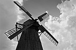 Weißrussland-Windmühle-1.jpg