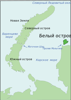 Bely Island-ru.svg