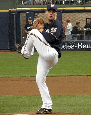 <span class="mw-page-title-main">1999 College Baseball All-America Team</span>