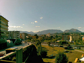 Benevento-Panorama da Via del Pomerio.jpg