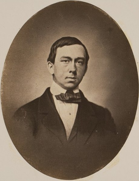 File:Benjamin William Crowninshield, Boston (1837-1892) (cropped).jpg