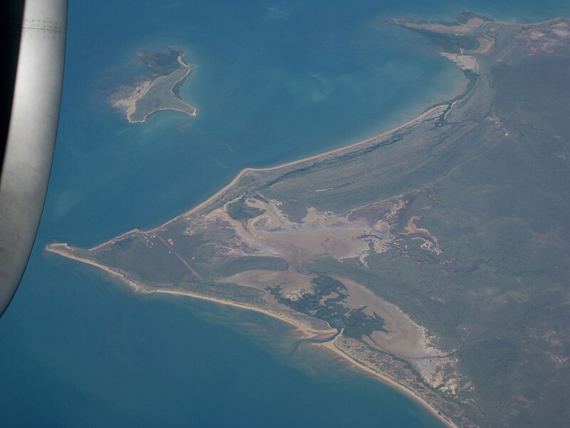 File:Bentinck Island 03.jpg