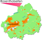 Rosenthalseifen