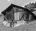 * Nomination Mountain walk from Pejo to Lago Covel (1,839 m) in the Stelvio National Park (Italy). Old farmers shed. --Famberhorst 18:04, 7 March 2017 (UTC) * Promotion Good quality. --Basotxerri 19:16, 7 March 2017 (UTC)