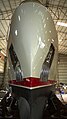 Bering 60 - steel hull.jpg