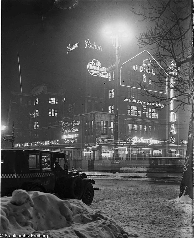 625px-Berlin_Potsdamer_Platz_Pschorr-Haus_000609.jpg