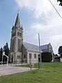 Berry-au-Bac (Aisne) Église.JPG