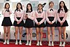 Berry Good at LBMA Star Awards, 8 June 2017 02.jpg