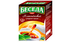 Чай беседа. Чай беседа ассортимент. Чай беседа зеленый. Чай черный беседа классический.