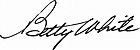 Betty Whites Signature.jpg