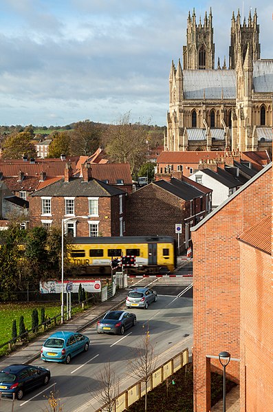 File:Beverley IMG 8310 - panoramio.jpg