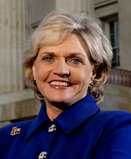 <span class="mw-page-title-main">2008 North Carolina gubernatorial election</span>