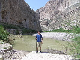 Big Bend National Park PB112609.jpg