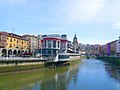 Bilbao - Ría 004.jpg