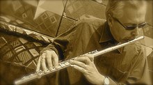 Bill McBirnie - Extreme Flute Bill McBirnie - Extreme Flute.jpg