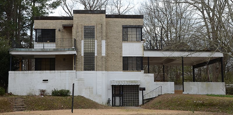 File:Billings-Cole House (cropped).JPG