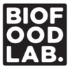 BioFoodLab logo.png