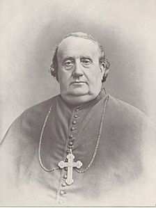 Bischof Dr Joseph von Schorck JS.jpg