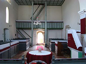 Biserica reformata din Sieu-Odorhei (55).JPG